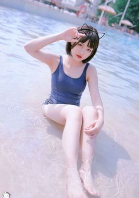 归心似箭短剧免费观看_蓝光电影在线观看