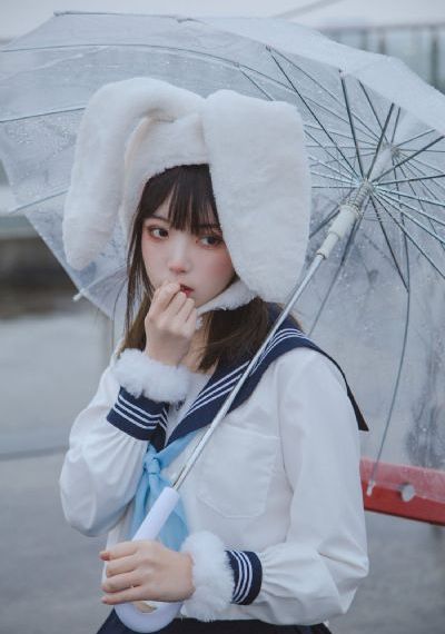 金瓶悔_在线观看免费电影