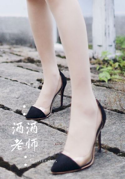 征服电视剧20集免费观看_蓝光手机在线看