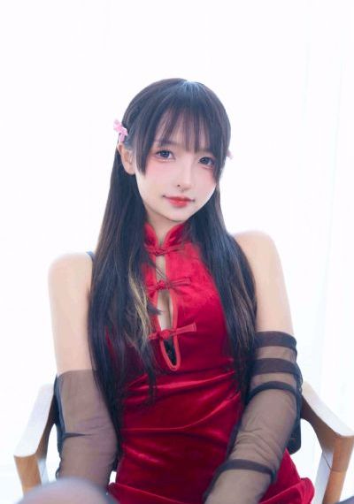 《黑帮大佬和我的365日》_720完整视频观看