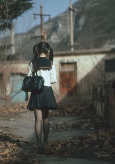四虎影院永久_未删减完整版