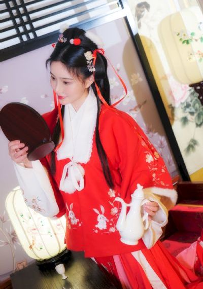 天底良知电视剧剧情全集免费观看_剧情片神马在线观看