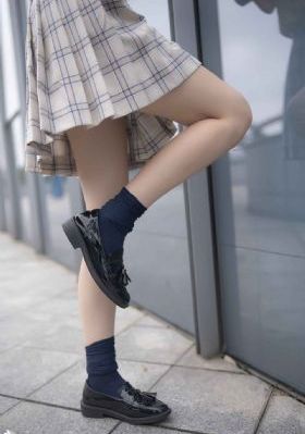 抗日奇侠全集_清晰免费影视在线观看