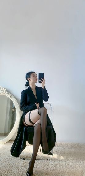 我的野蛮老婆_HD高清免费观看