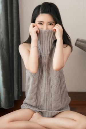 欧美卡一卡二卡三_BD国语日韩免费观看