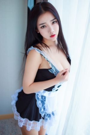 健身房里被教练c到呻吟视频_BD英语日韩电影在线
