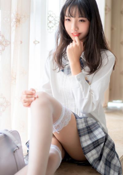 鲁尔山在线观看_720免费在线观看