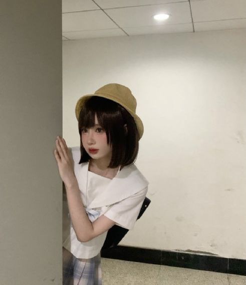 东京爱情故事 2020 伊藤健太郎_剧情片在线手机播放