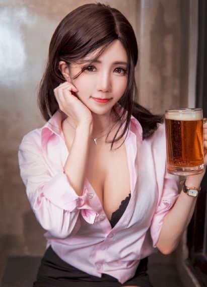 美女考逼_BD手机在线观看