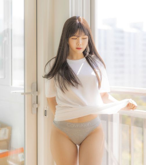 百变小樱国语版全集在线观看_1080P在线视频观看