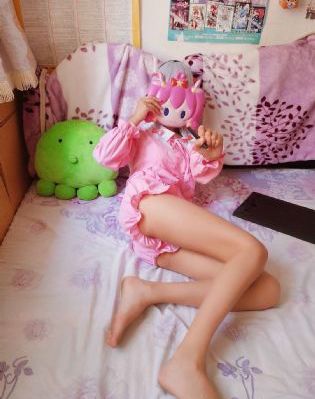 女王不下班_国产剧BD在线观看