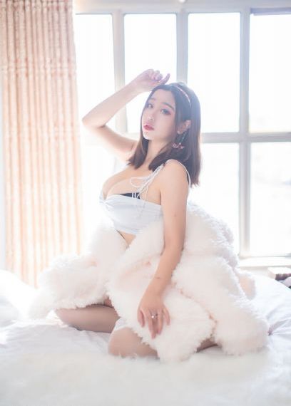 夫妻成长日记4_蓝光高清完整版