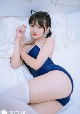 唱歌的姐姐也想第一季动漫_免费在线观看