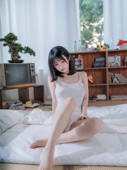 19岁在线观看_国产剧影视在线观看