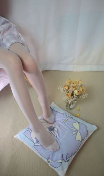 美国禁片1一4_全集无删减版高清免费观看