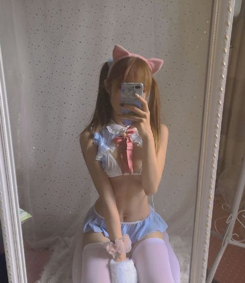 农村妇女野外交性高清片人山_清晰免费影视在线观看