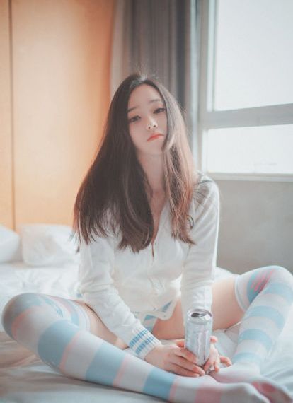 3d动漫免费观看_BD国语影视在线观看