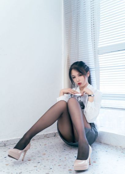 91在线免费观看视频网站_影视大全免费在线观看播放
