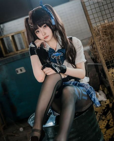 我们的歌第四季免费观看完整版_欧美成人在线