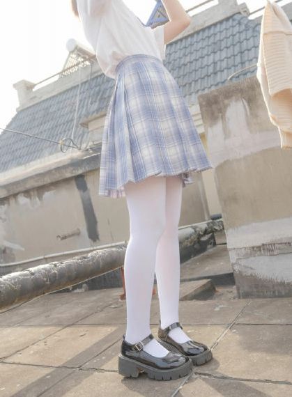美丽的姑娘_4K动漫在线观看
