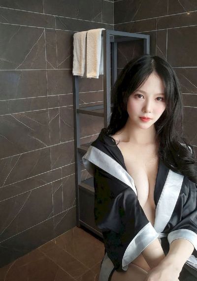 四虎影视免费_高清高清视频播放