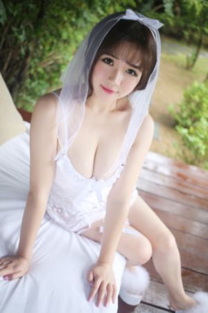 色吊丝2_HDHD高清在线观看
