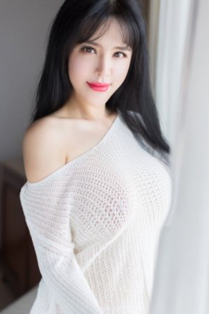 国产巨作av_BD手机在线看