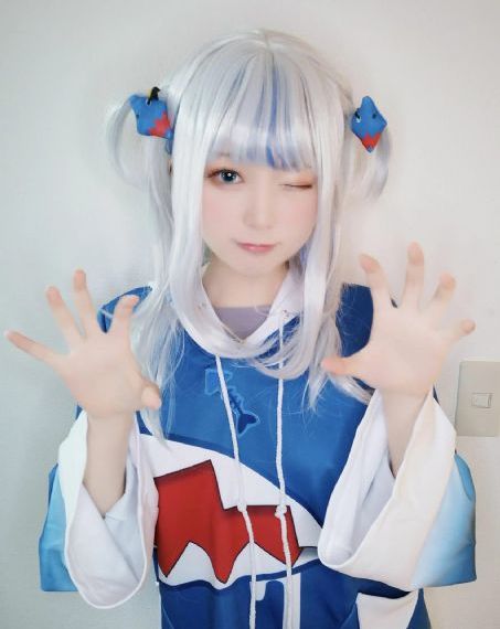 拘束架拷问女体在线观看_BD国语免费观看视频