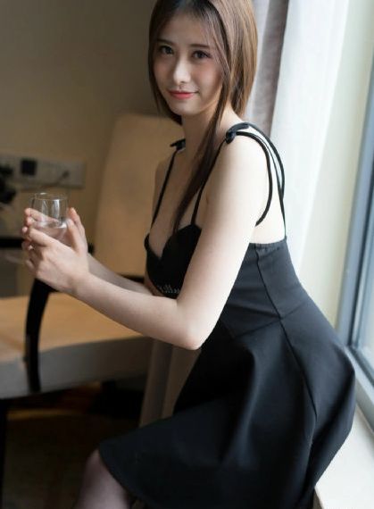 女神电视剧在线观看免费_在线影院观看