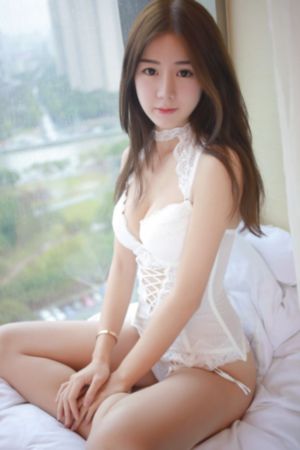 特战荣耀电影免费观看_神马电影在线观看