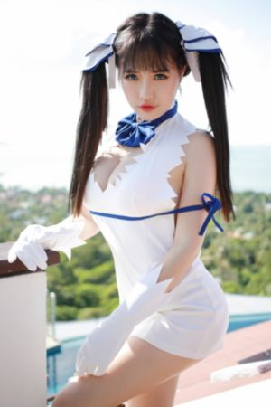 好色精灵_BD国语免费观看电视剧