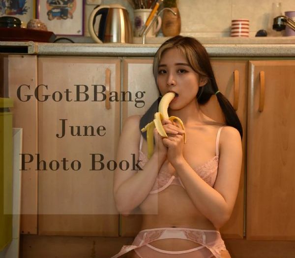 色999视频_DVD高清视频观看