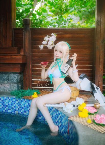 妈妈的女儿2_高清在线观看