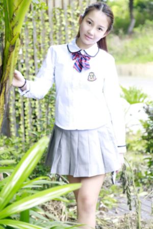 本庄优花部长的奶水_BD韩语影视在线观看