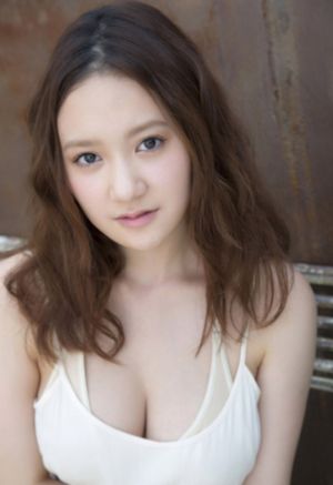 逆行人生电影免费观看_BD英语动漫免费观看