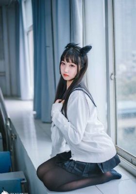 《柳舟记》免费观看_1080电影完整版在线观看