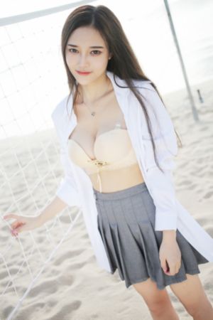 修道女绳地狱在线观看_蓝光高清免费观看