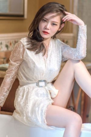 代替女儿那孩子来喜欢你番剧_国产剧免费在线播放