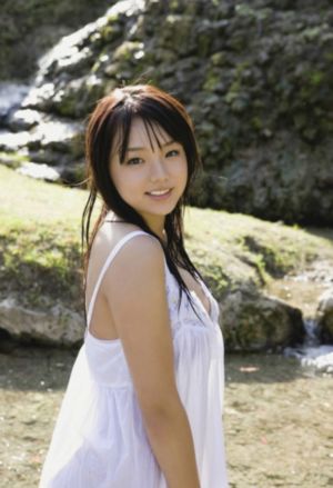 rylskyart极品少妇人体_DVD在线观看视频