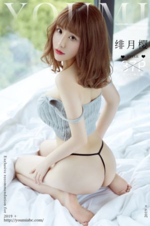 秋霞电影院yy2933_BD超清在线观看