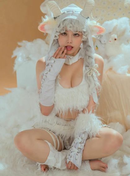 今天高清在线观看免费韩剧_免费在线观看播放