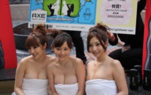 四虎影院2019_国语版完整版