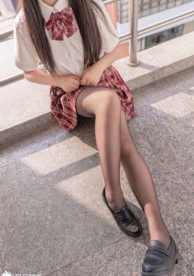 温暖的弦 演员表_4K电影免费在线