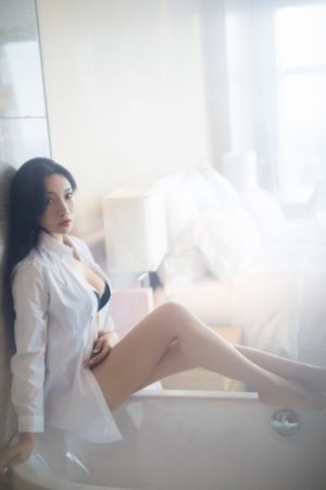 完美世界樱花动漫免费观看_高清电影完整版在线观看