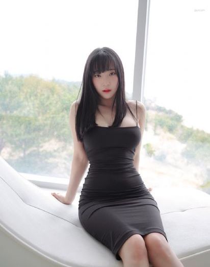 我是城堡之王_BD英语高清免费观看