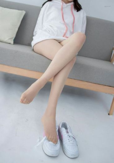 樱花网站_HD免费高清观看