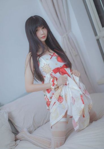 男生女生向前冲16季_4K迅雷电影在线