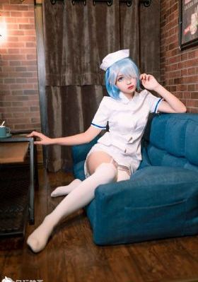 特黄性暴力强在线播放_中英字幕1080