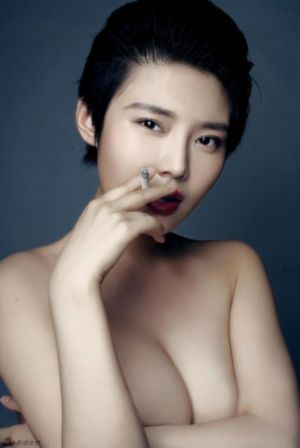 摩登家庭第5季_蓝光手机在线观看