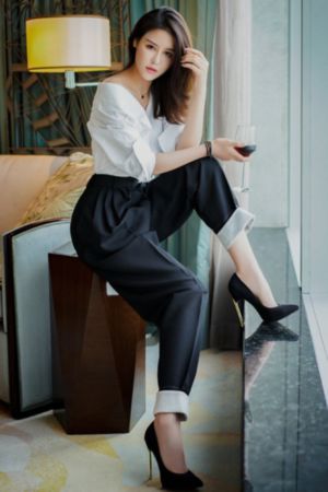 绯弹的亚里亚动漫_4K高清免费观看